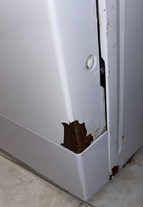 Vendo Maquina de Lavar Louça