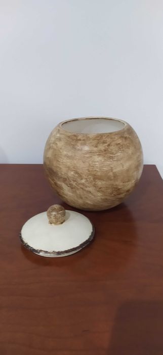 Decorative Set443937896321536002