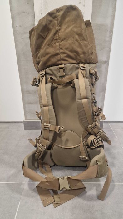 Plecak Arc’teryx