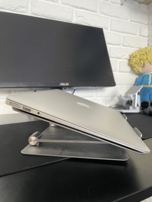 Macbook Air 13” 2015