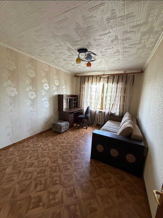Продам 3-х кім кв Королева /Таірово /пл Незалежності