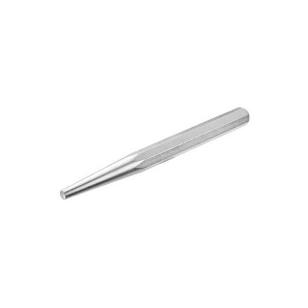 Ferramentas várias com envio gratis