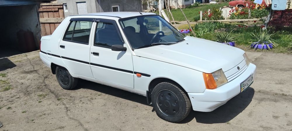 Авто в отличном состоянии