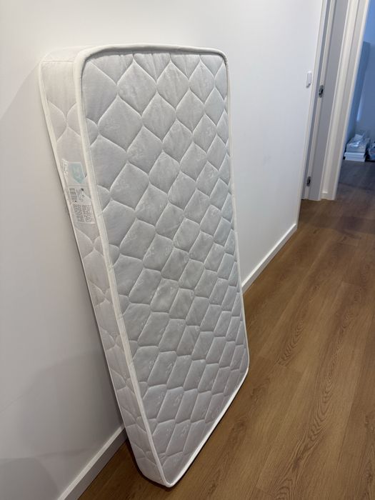 Colchão cama 70x140