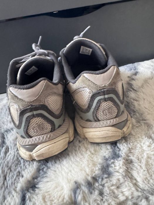 Asics gel nyc продам