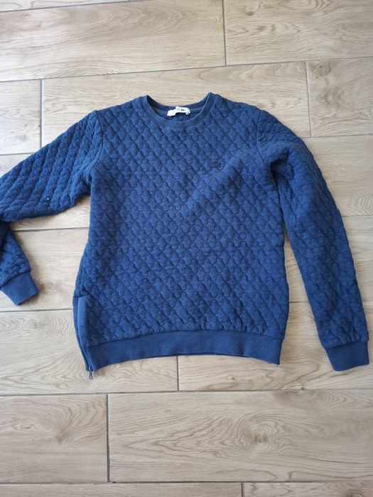 Bluza Lacosta Okazja