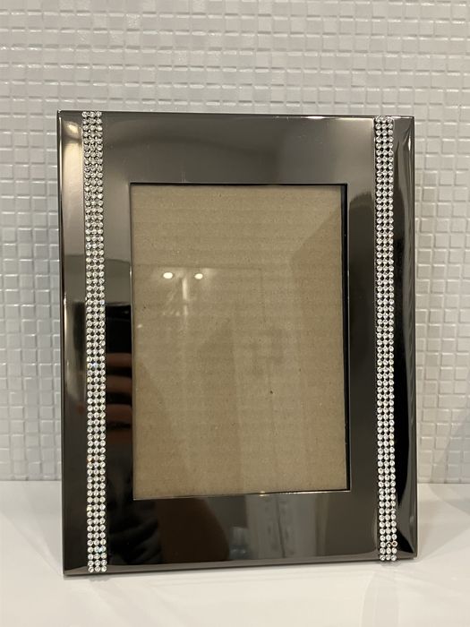 Ramka Almi Decor 13x18