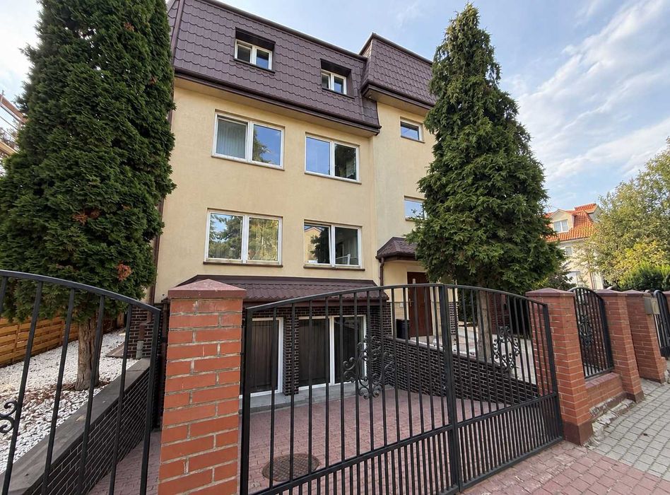 Хостел Варшава! Nowy Hostel! 750 zł месяц! RU UA PL