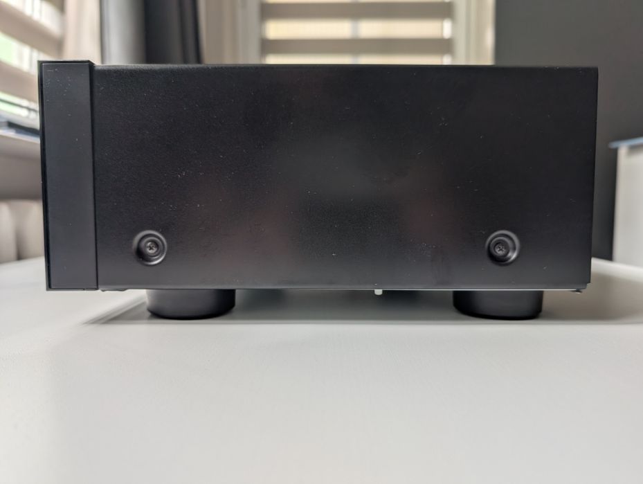 Onkyo A-9050 wzmacniacz zintegrowany