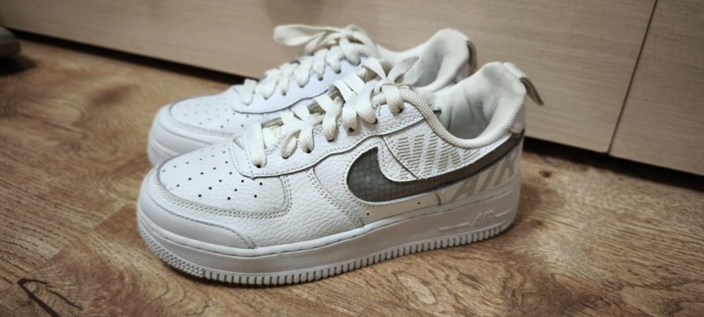 Женские кроссовки new balance  574
