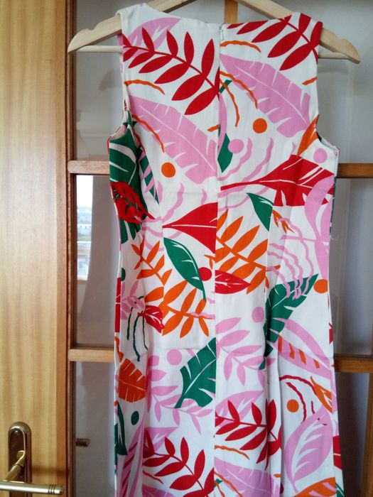 Vestido da New Look - Novo