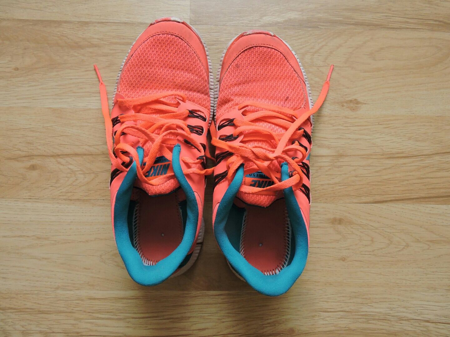 Nike vt3 hotsell