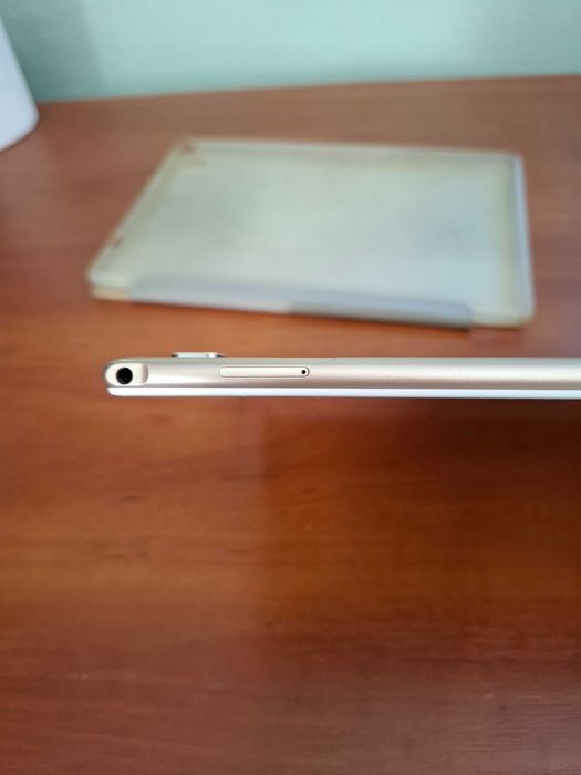 Планшет Blackview tab 8