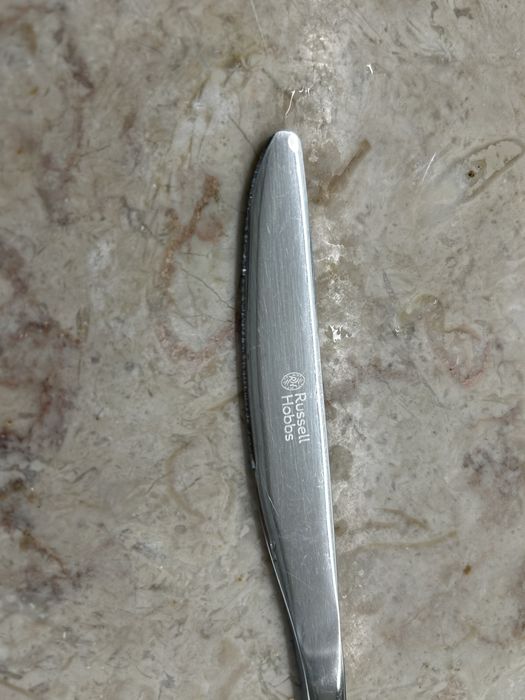 Cutlery set64751138474370121