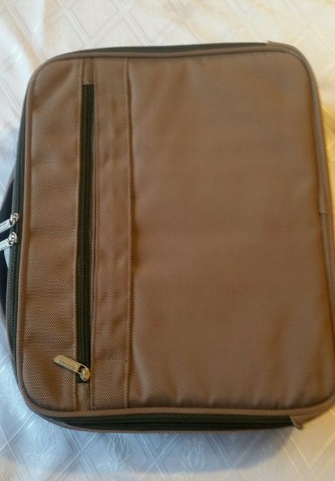 Torba na laptopa nowa