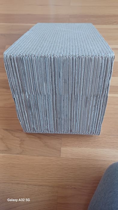 Arranhador para gatos Trixie