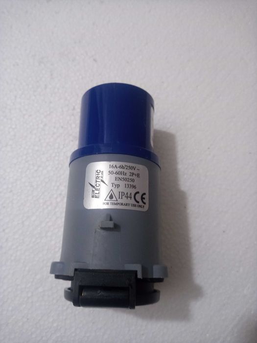 Material vario para serralharia