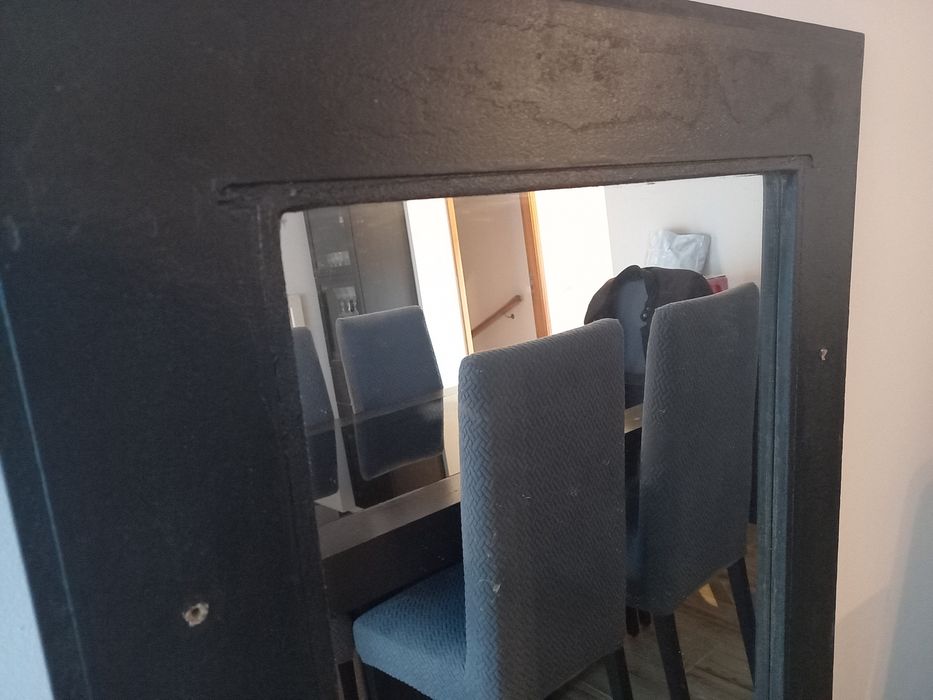 Espelho (Muito Bom estado)