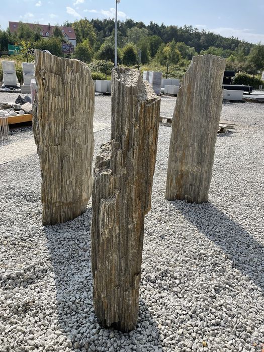 Granit gabion 50-150 mm glazy grys Boleslawiec dolnyslask