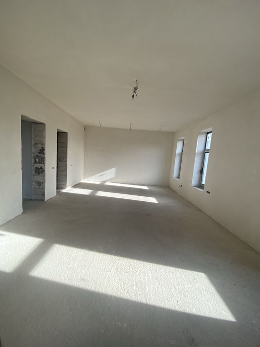 Будинок за адресою вул. Чорнобильська (площа 255 м²) - Atlanta.ua - фото 14