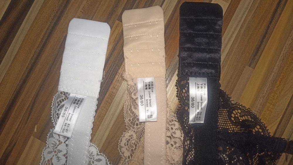 Лиф , Бюстгальтер, Бра