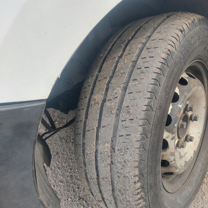 Продам renault master 3