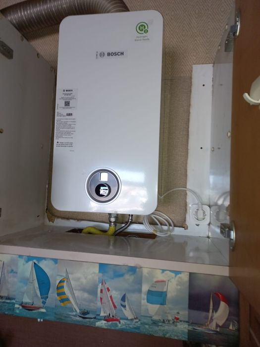Eletricista encartado DGEG