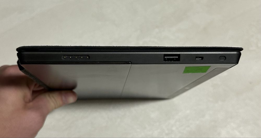 Планшет Microsoft Surface RT 32GB Артикул N2969