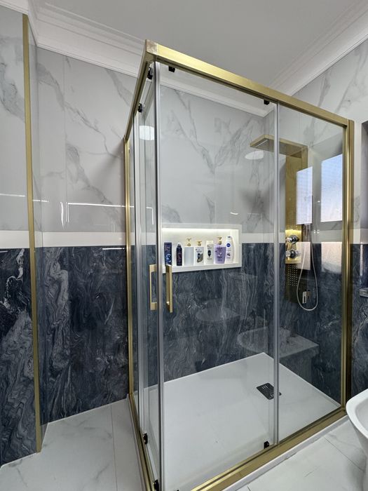 Remodelação de Casas de Banho | Qualidade, Rapidez e Bons Preços