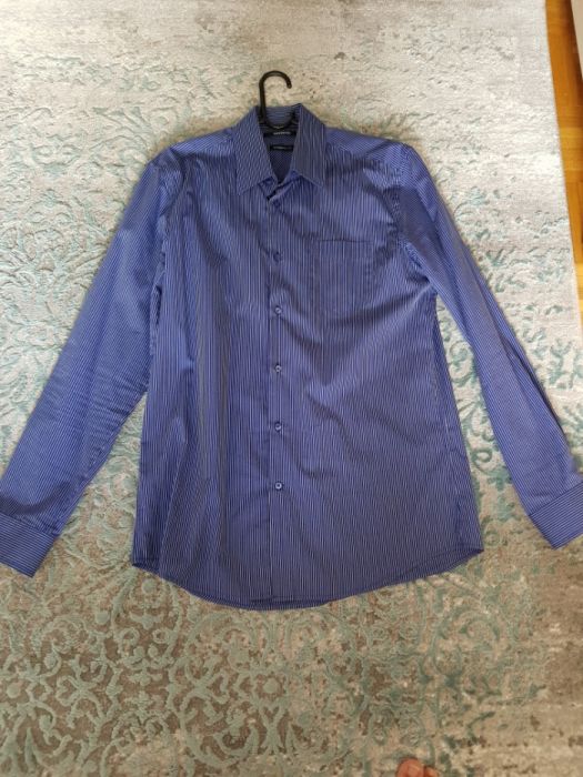 Reserved koszula męska r.41