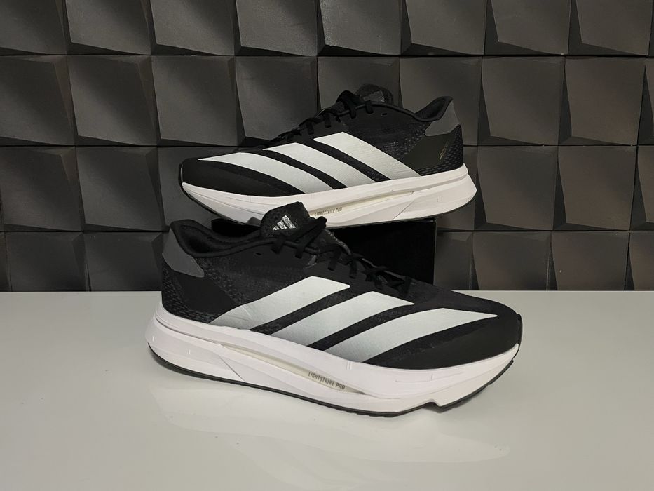 Adidas Adizero SL  2 [EU42,5]