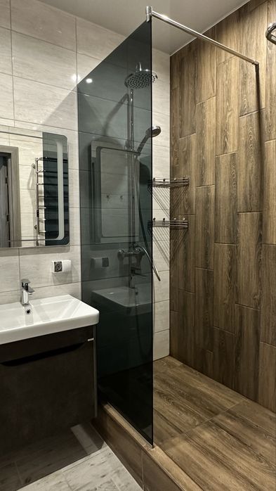 Сдам 1-комнатную квартиру в Кадоре на Архитекторской