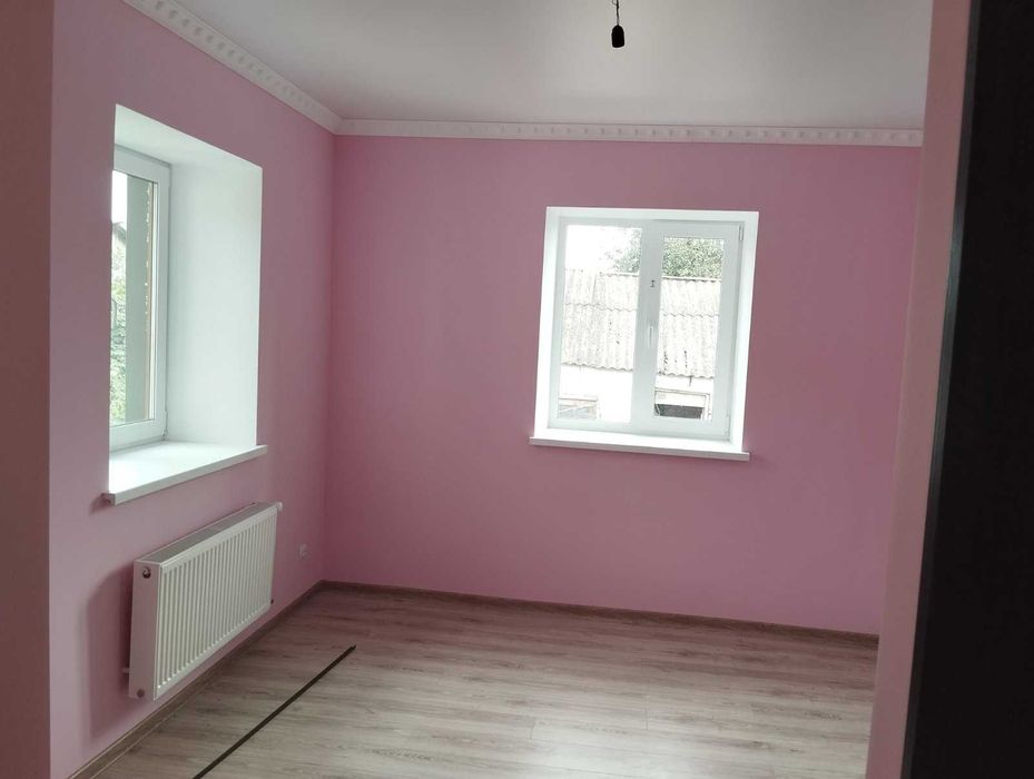 продам будинок в м. Умань