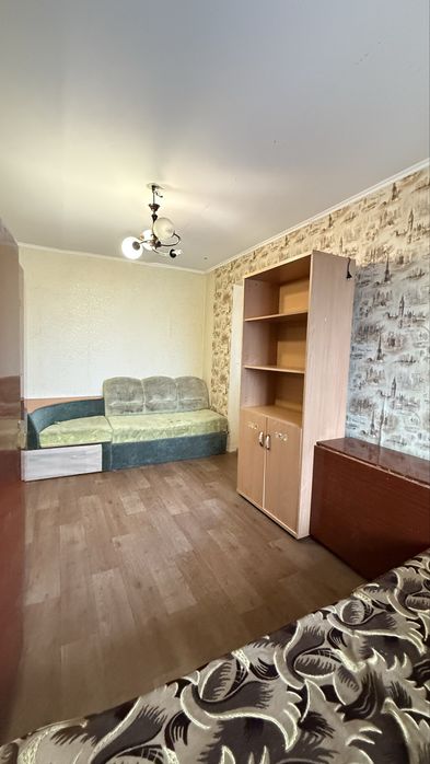 Здам 2 к кв на Березинка  Лівобережний
