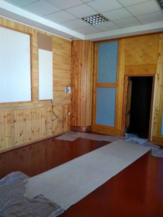 GA S4 Продам будинок 480м² ділянка 24сот сонячна станція 30 кВт Харків