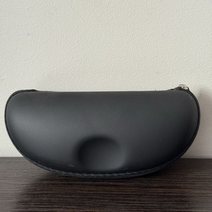 Футляр для окулярів Oakley