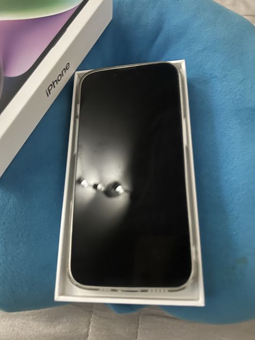 Iphone 14 - 128 - Regiao do Porto - Apenas Dinheiro