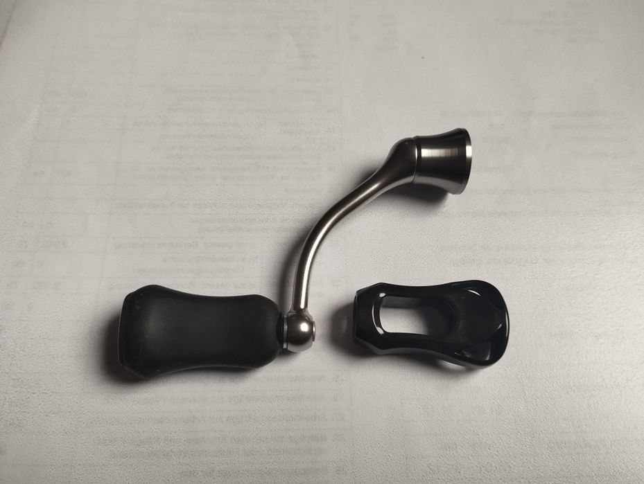 Korbka od kołowrotka Daiwa certate 2500