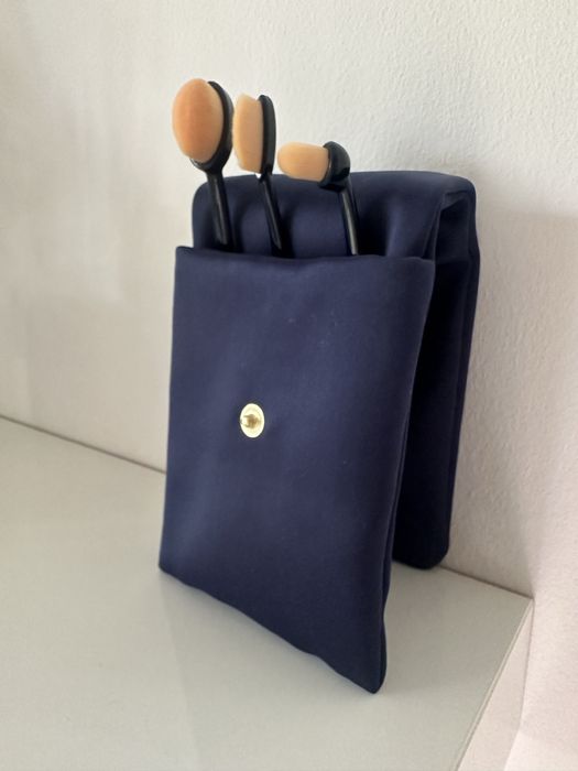 Pędzle do konturowania Estee Lauder