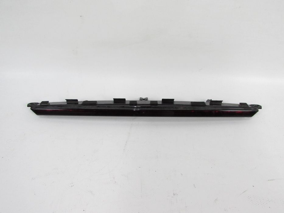 Terceira Luz Stop Seminovo/ Original Bmw 1 (F40) 63257450659
