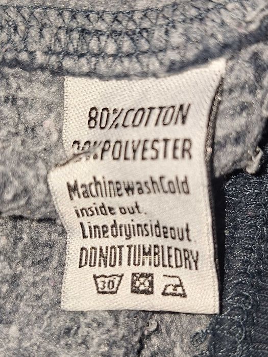 Bluza męska by Superdry S.