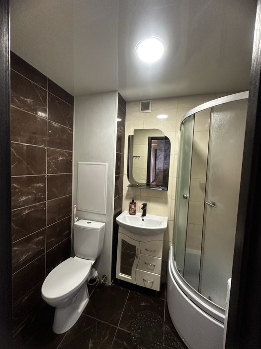 Квартиры посуточно метро Холодная Гора