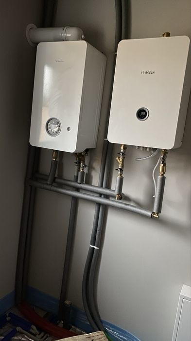 Продаж будинку Новоолександрівка (Запорізьке шосе)