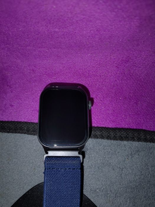 Gelius amazwatch light