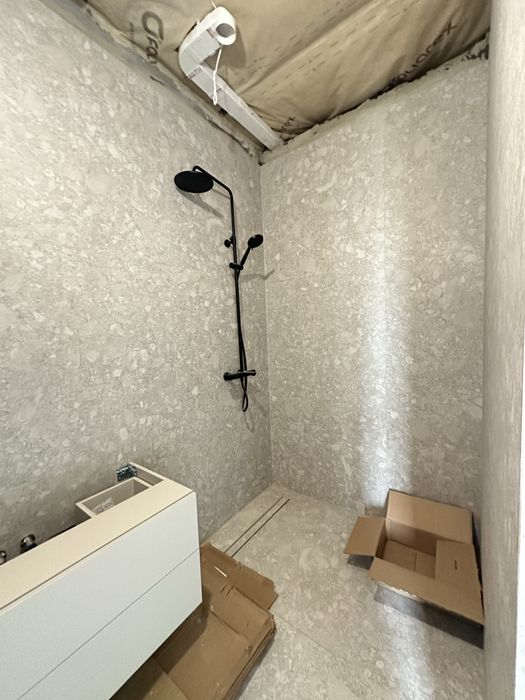 Дом по адресу ул. Капеланська (площадь 140 м²) - Atlanta.ua - фото 2