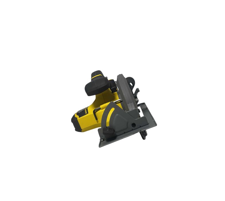 Piła tarczowa STANLEY SFMCS500