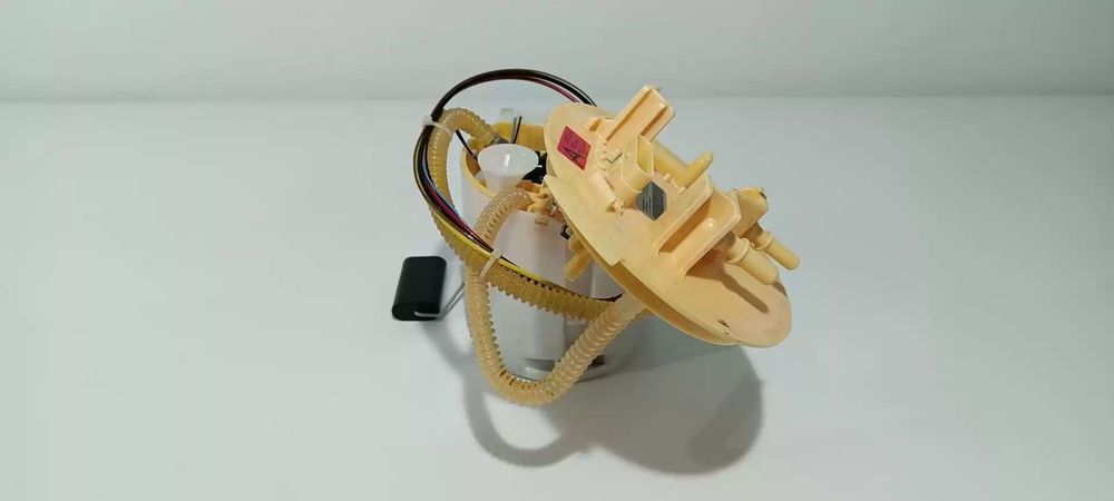 SENSOR DE COMBUSTÍVEL MERCEDES-BENZ CLASSE A 2019 -A2474706403