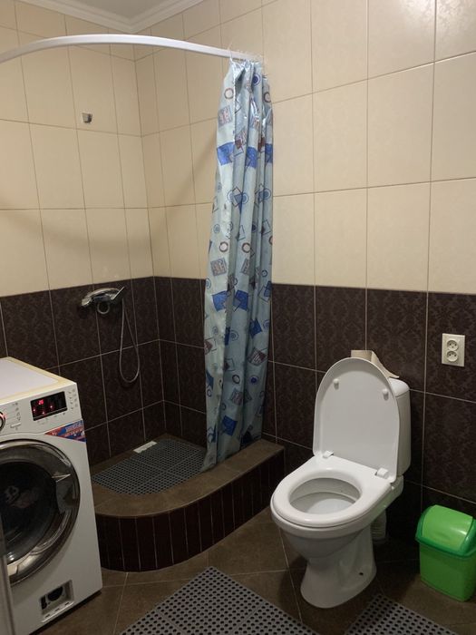 Оренда житла у Велятино,дома посуточно,здам будинок