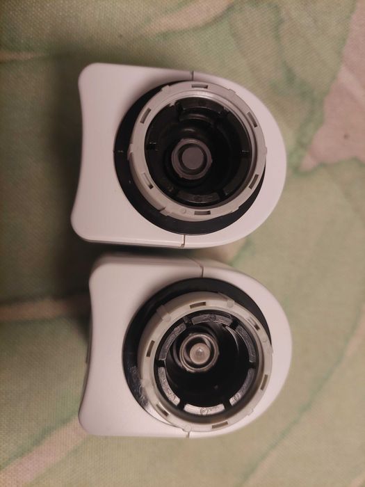 Elektroniczny termistat Silvercrest