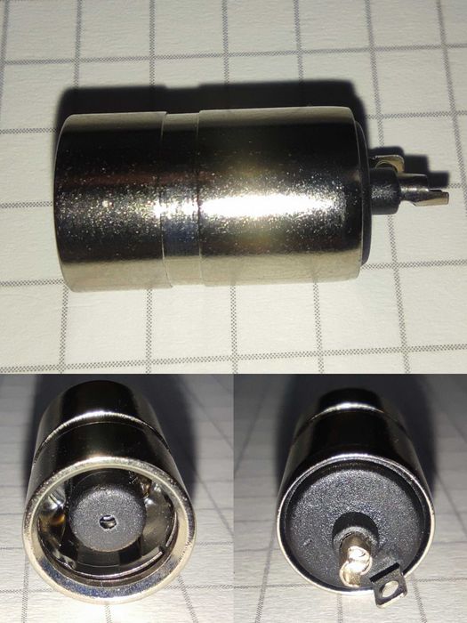 dc7909 - Купити електроніку - Ціни на OLX.ua
